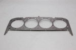 .036" MLS Cylinder Head Gasket, 4.125" Gasket Bore.